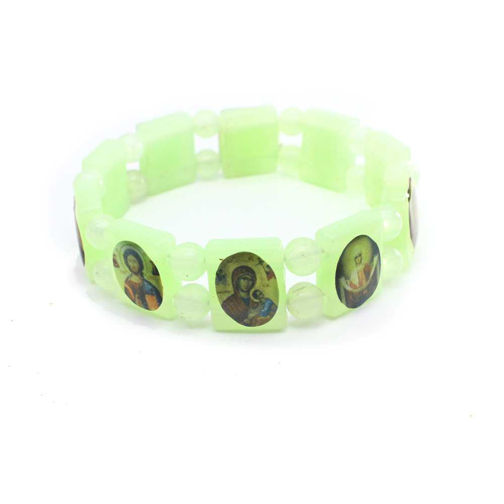 Product Image Gallery