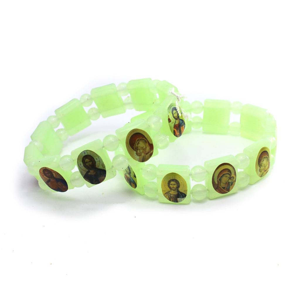 Product Image Gallery