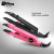 LOOF direct sale hair extensions nano professional hair extension tool hair fusion iron 611A constant temperature