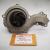 Supply golf jetta passat Water pump OE 026.121.005A