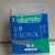 Hotel paid for the use of supplies okamoto condoms texture ultra-thin ultra-lubrication paid for the use of hotel rooms