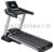 Commercial treadmill large fitness equipment dedicated treadmill gym spinning