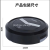 Ximeijie Sweeper Smart Vacuum Cleaner Mini Sweeping Robot Sub Charging Smart Mopping Machine TV