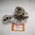 Supply golf jetta passat Water pump OE 026.121.005A