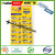 AA-TECO 110 Yellow card Shoe repair glue liquid bonding adhesives 502 cyanoacrylate adhesive