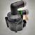 Supply skoda Volkswagen  audi Q3 A3  electronic water pump  OE 5N0965561