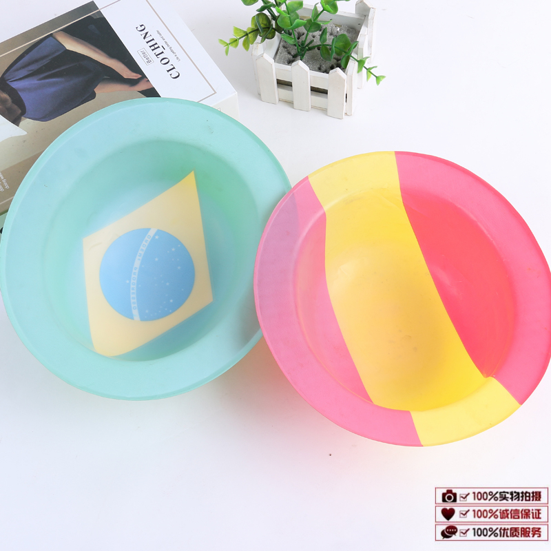 Product Image Gallery