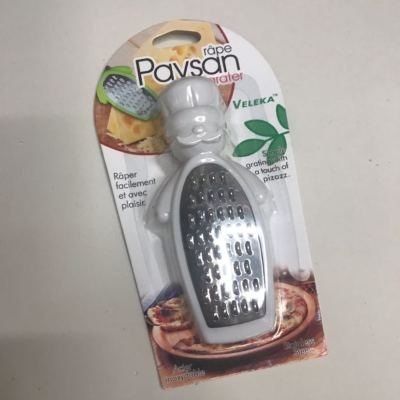 Cheese grater cjg803