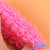 New bagged widened towel ring elastic hair ring head rope head ring hair decoration towel ring manufacturer