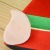 Christmas Elf Non-Woven Elf Clown Hat Christmas Elf Hat Halloween Clown Play Role Hat