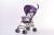 Baby stroller electric scooter kart bicycle tricycle twister scooter scooter