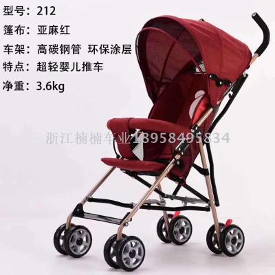 Baby stroller electric scooter kart bicycle tricycle twister scooter scooter