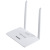 Pixlink 300Mbps Wireless WiFi Router Dual Antenna Signal Enhancer Extender