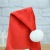 Christmas Hat Lamb Wool Christmas Adult Children Hat Christmas Decorations Christmas Factory Direct Sales