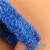 New coralwool color rubber band high elastic hair rope hair ring hair ring towel ring manufacturers