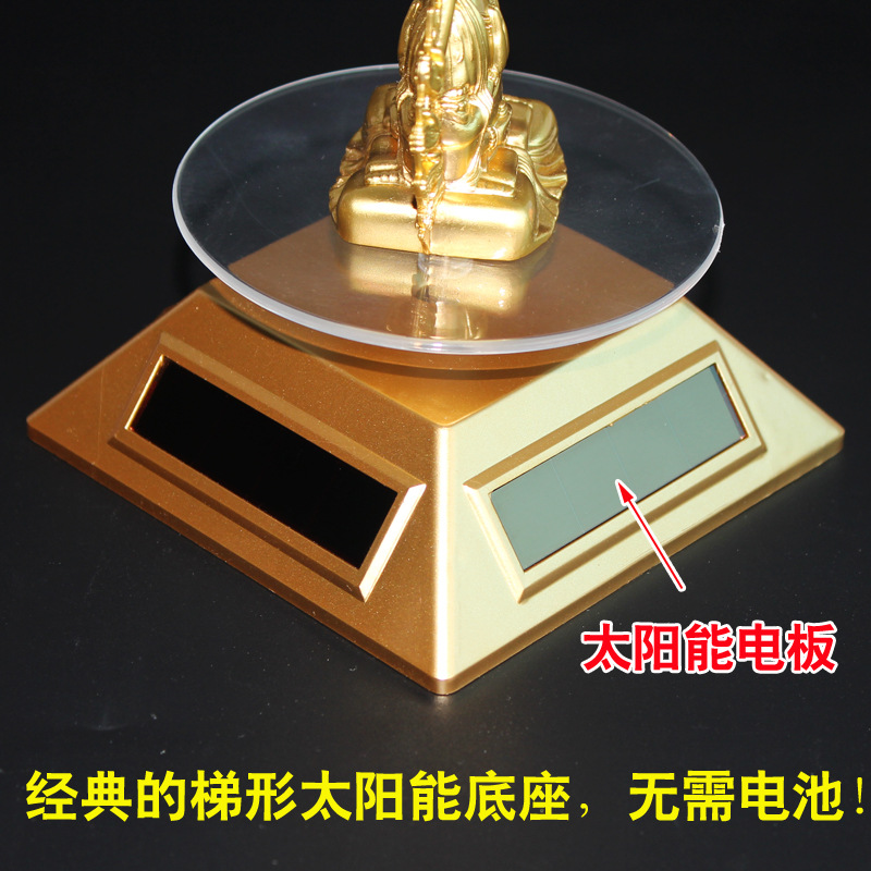 Product Image Gallery