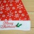 Christmas Hat Flannel Snowflake Adult Children Hat Christmas Decorations Christmas Holiday Party
