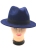 Korean autumn/winter top hat autumn/winter day imitation woollen basin hat British vintage felt hat