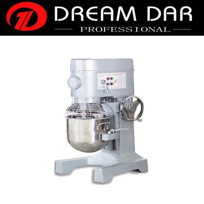 Xian Nai Ji Mixer Egg-Breaking Machine Flour-Mixing Machine