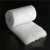 Factory spot direct needling cotton filter cotton Christmas non-woven