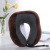 The new type of U pillow wholesale office leisure supplies travel outdoor cervical neck pillow portable U pillow wholesale