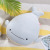 Pillow wholesale simple new fashion Pillow soft whale Pillow headboard soft back cushion wholesale