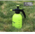 Household sprayers; Garden watering can. Garden sprayer plastic spray bottle convection-proof sprayer
