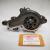 Suzuki water pump  OE 17400-82810