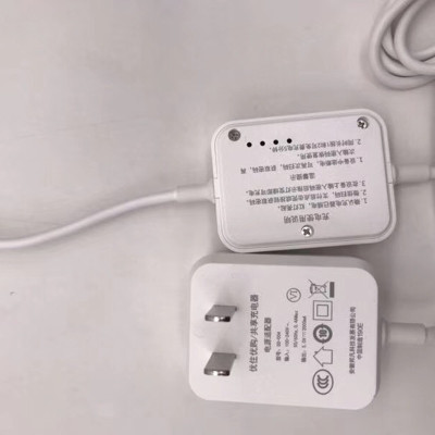 Hotel supplies share chargers for paid use apple android chargers to share code scanning chargers