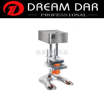 French fries machine vertical French fries machine horizontal French fries machine factory direct sales