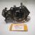 Supply Renault water pump  OE 7700864596