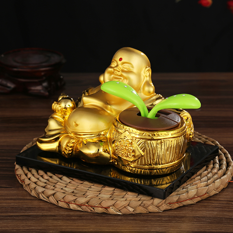 Product Image Gallery