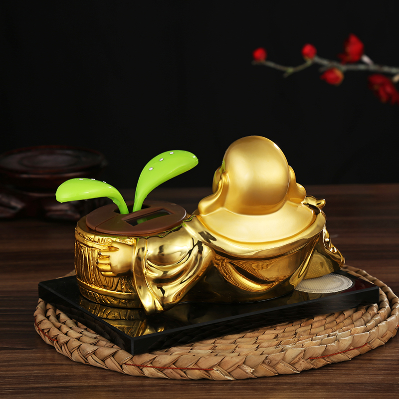 Product Image Gallery