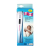 Digital thermometer 