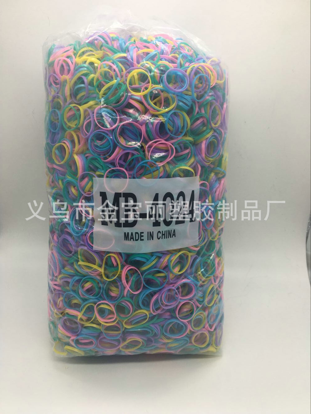 Product Image Gallery