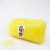 4024 light transparent rubber band medium disposable color rubber band hair band