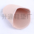 Multi-Specification Toe Protective Cover Ballet Toe Protective Cover Silicone Toe Protector Factory Spot Direct Sales