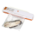 Household food vacuum sealer packaging machine commercial fresh-keeping thermoplastic sealer can be labeled