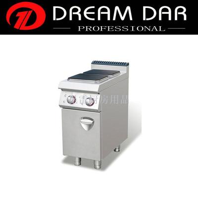 Cooking stove four electric Cooking stove and baking oven electric Cooking and frying stove