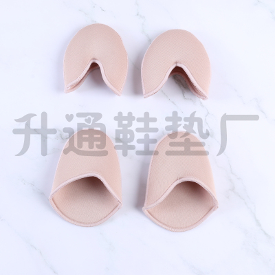 Multi-Specification Toe Protective Cover Ballet Toe Protective Cover Silicone Toe Protector Factory Spot Direct Sales