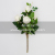 Anne Wedding Props Wedding Supplies Wedding Flower Bouquet Artificial Flower 6 Roses