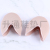 Multi-Specification Toe Protective Cover Ballet Toe Protective Cover Silicone Toe Protector Factory Spot Direct Sales