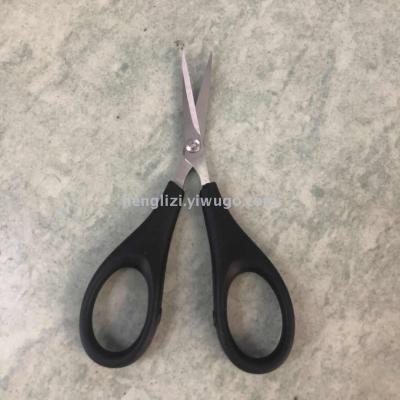 Manufacturers of direct beauty scissors