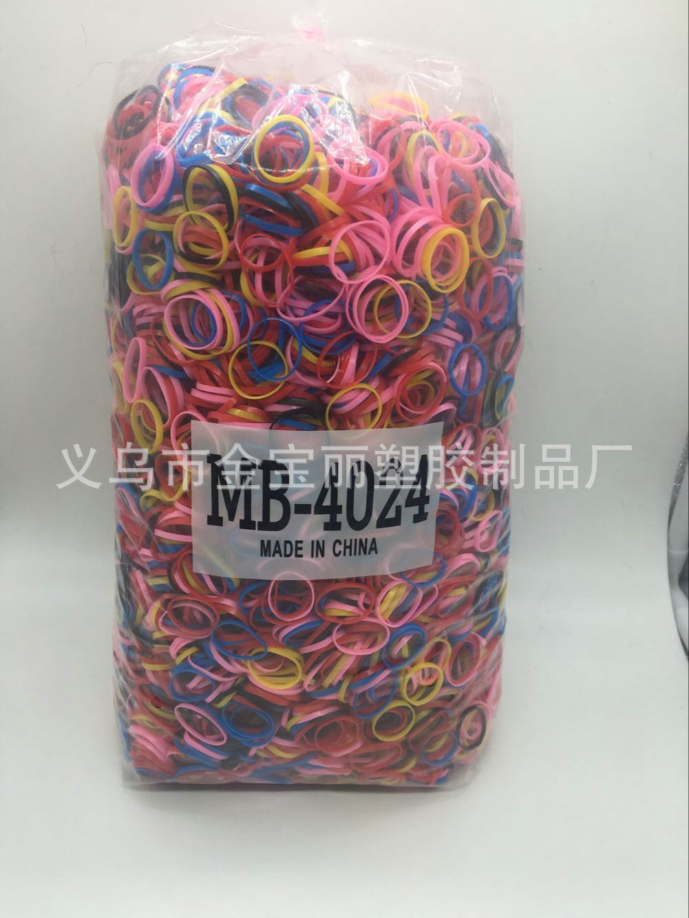 Product Image Gallery