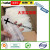 Transparent Suppliers Manufacturer Directory stick glue 7mm hot melt adhesive stick