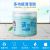 Car Cleaning Flexible Glue Interior Cleaning Dust Removal Decontamination Flexible Glue Car Cleaning Flexible Glue Mud Dust Removal Flexible Glue
