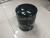  OIL FILTER CNB-9504