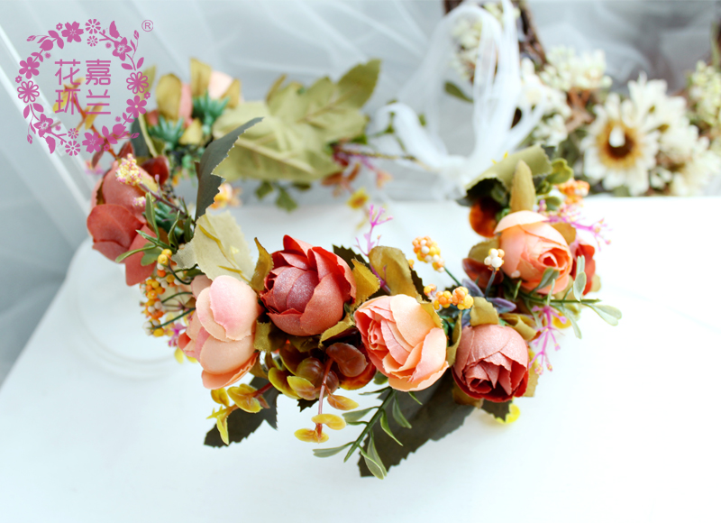 Product Image Gallery
