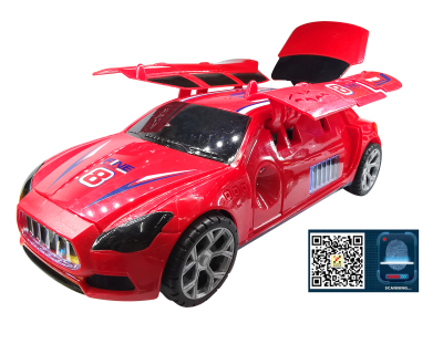 Car toy electric toy  toy  