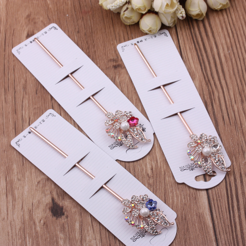 hairpin classical court hairpin princess tassel lady ancient costume adult hair accessories ancient updo headdress ancient style hairpin